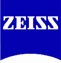 servis Zeiss